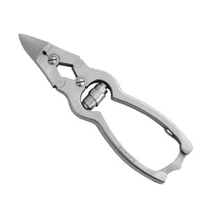 Moon Shape Cutters