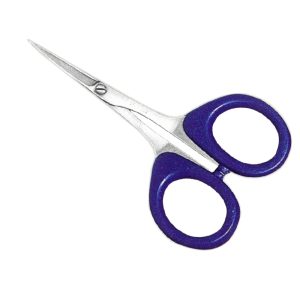 Multi Purpose Scissors