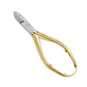 Nail Nippers