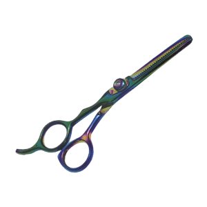 Prof Thinning Scissors