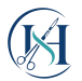 Final logo