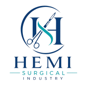 final logo (1)